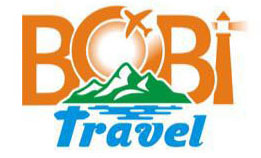 Bobi Travel