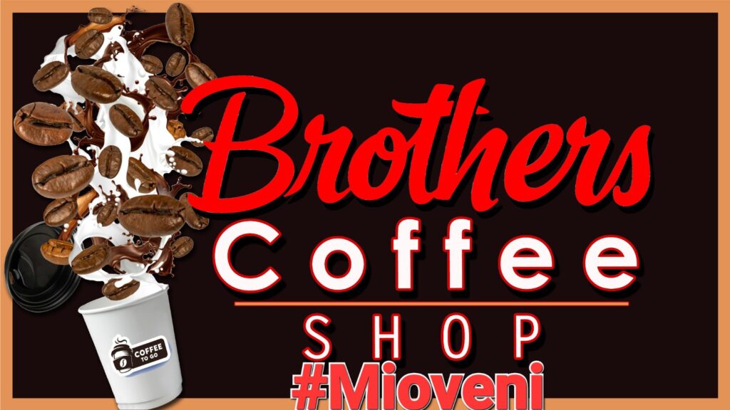 brothers coffe